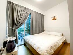 Eight Riversuites (D12), Condominium #421848501